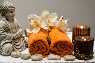 thermal wellness reise ischia