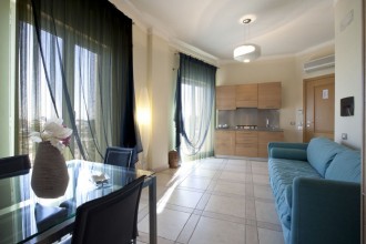 Bilo-Residence-Posidonia Ischia