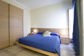 Bilo-Residence-Posidonia-Ischia-Porto