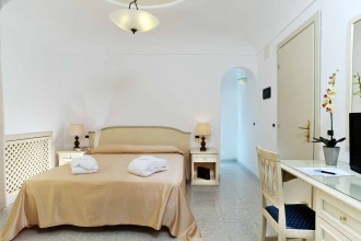 Classic Hotel San Lorenzo Lacco Ameno
