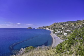 Hotel la Mandorla Ischia