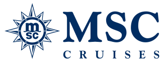 Kreuzfahrten MSC