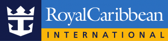 Kreuzfahrt Mittelmeer mit Royal Caribbean