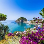 Busreisen nach Ischia – Wellness & Wohlbefinden auf der Sonneninsel!