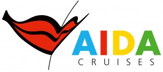 Kreuzfahrten Aida Cruises