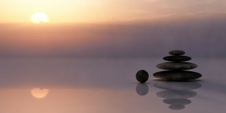 Wellness Insel ischia