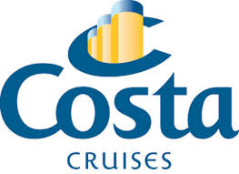 Kreuzfahrten Costa