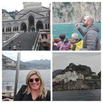img_20161124_115204-collage