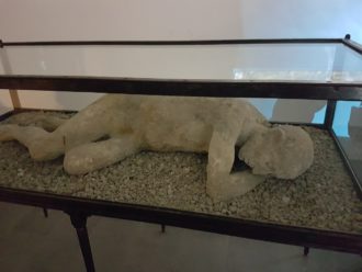 tour-kampanien-pompeji