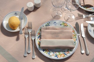 Hotel San Giovanni - Essen
