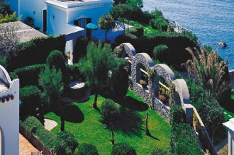 hotel tritone terme