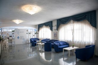 hotel parco dei principi ischia