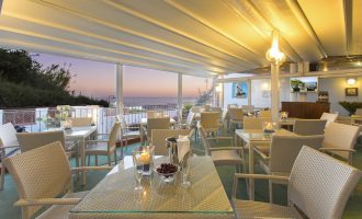Hotel-cava-dell-isola-ischia