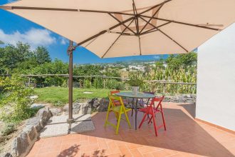nitrodi-thermal-relais-appartement