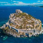 Ischia ein Geheimtipp für den Sommer!
