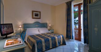 Hotel-grazia-alla-scannella
