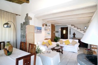 villa-punta-caruso-ischia
