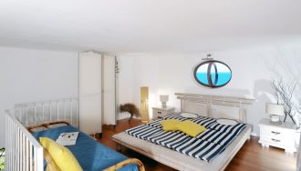 villa-punta-caruso-ischia