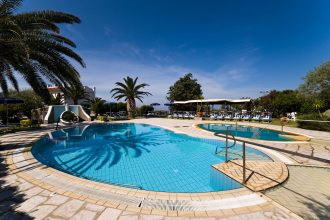 hotel ideal ischia