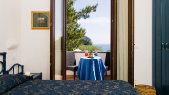 hotel ideal ischia