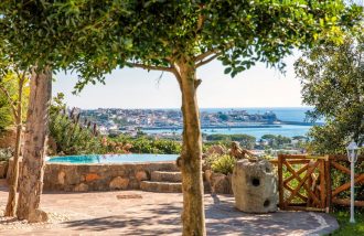 Eröffnung sommersaison Ischia 2021