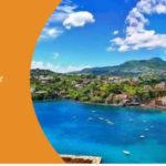 Einreisebestimmungen Ischia
