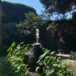Giardini La Mortella