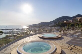 hotel-gran-paradiso-ischia